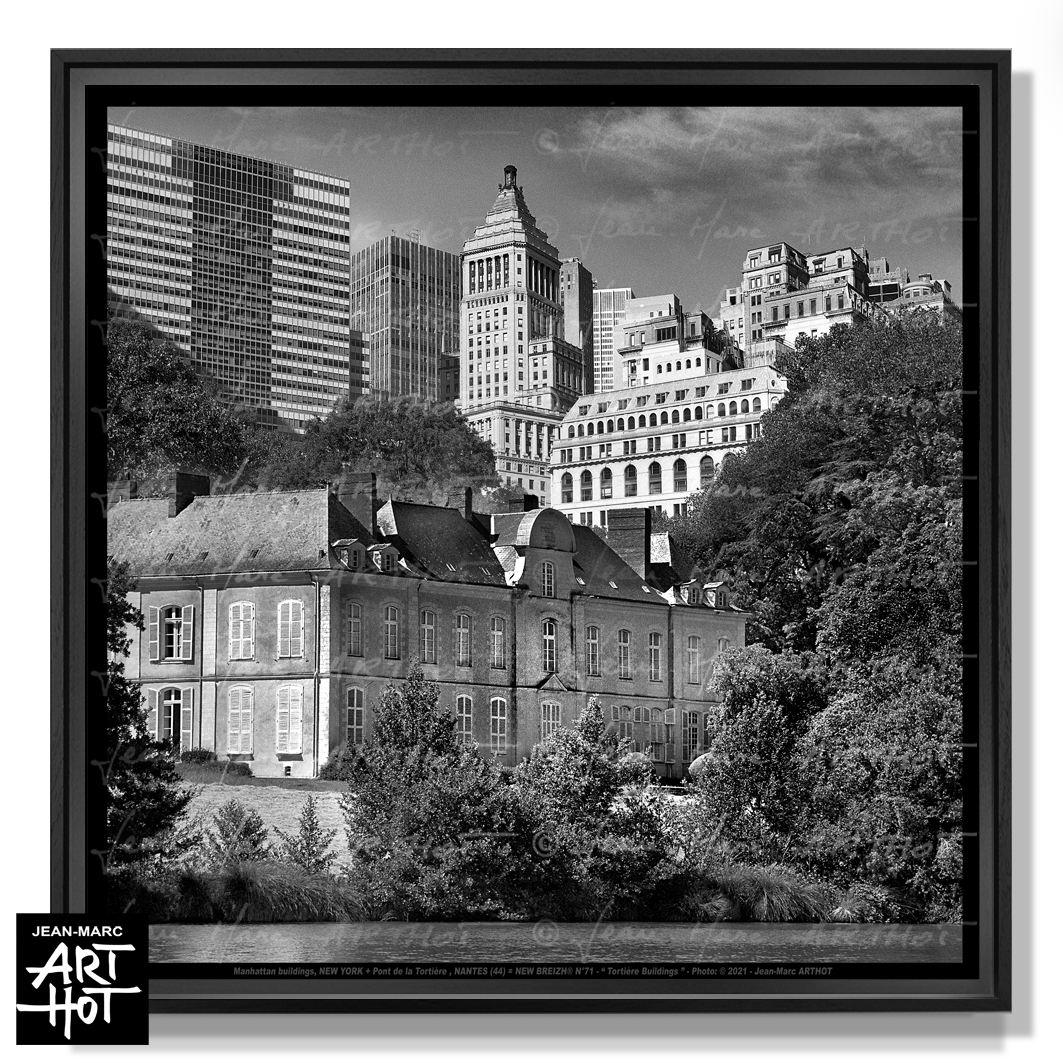 arthot-photo-art-b&w-new-york-bretagne-newbreizh-070-2-loire-atlantique-44-nantes-riviere-erdre-chateau-desnerie